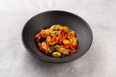 Аджапсандал