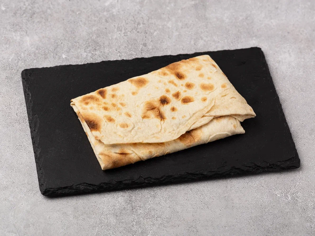 Лаваш армянский